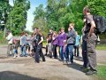 Zodiacon 2012 250.jpg